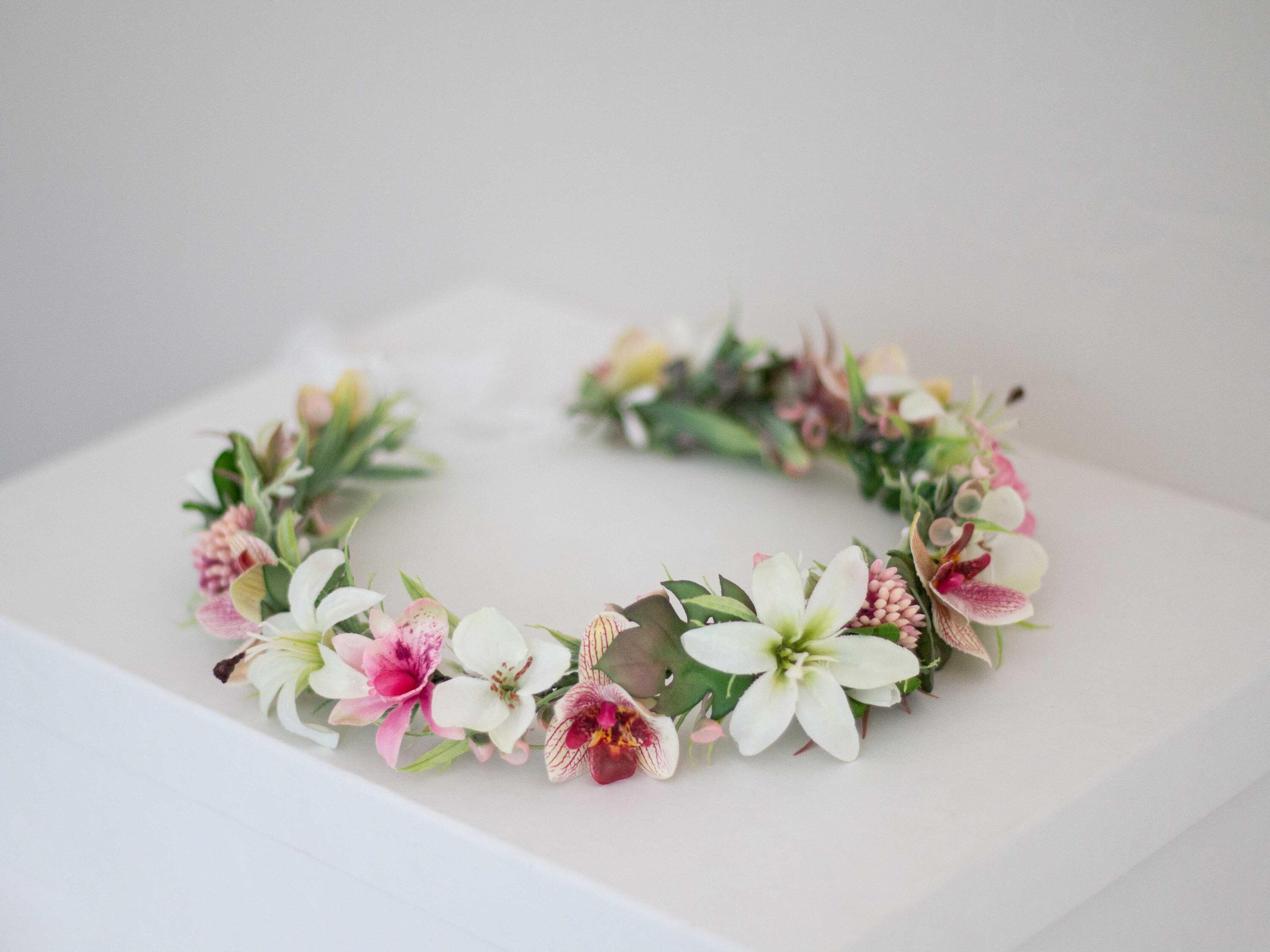 LolaWhiteShop - Etsy Israel