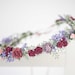 see more listings in the flower crowns section