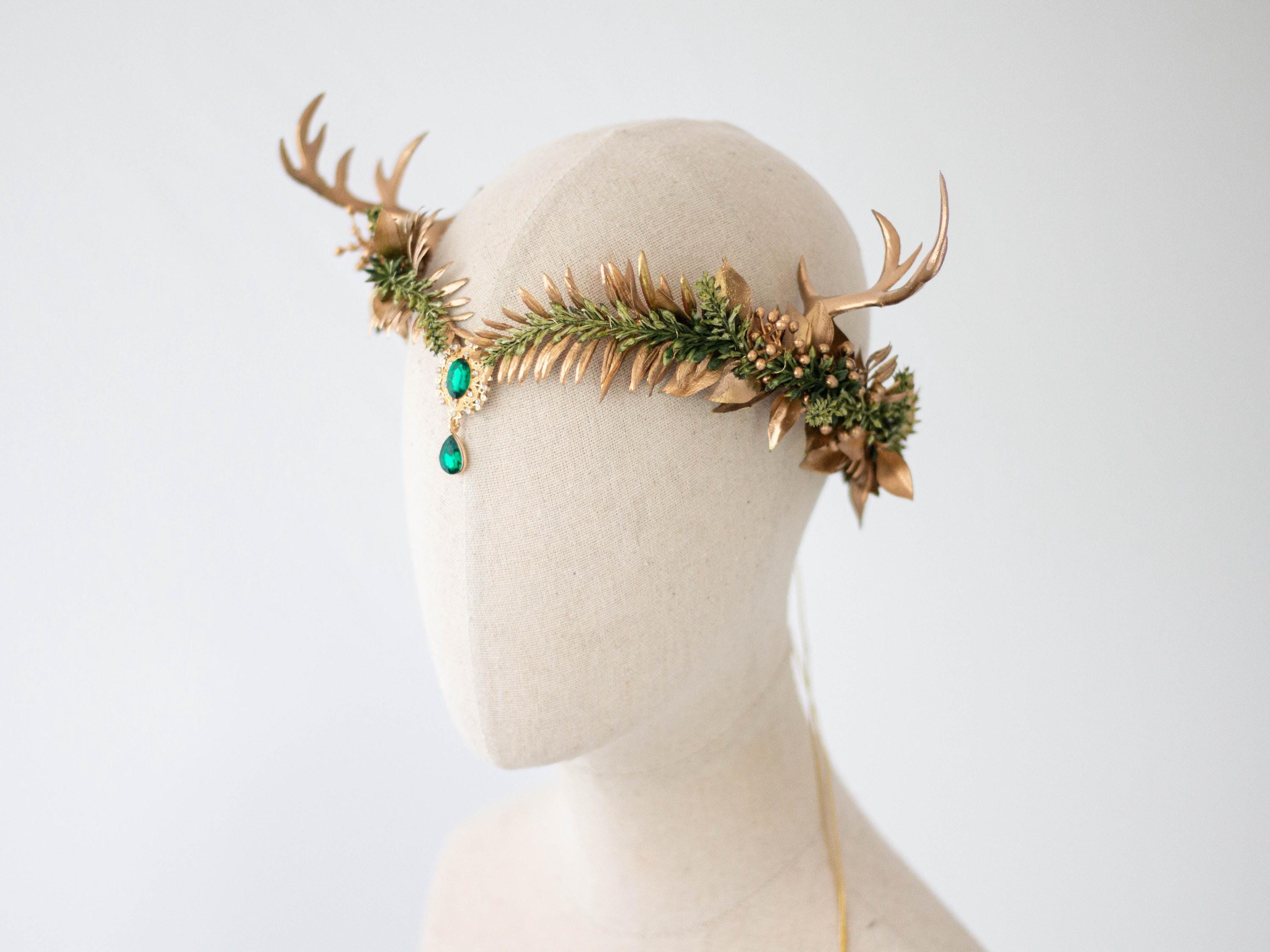 ビカクシダ Yellow Moon Dwarf Antler Crown ビカクシダ Yellow Moon Dwarf Antler Crown ビカクシダ Yellow Moon