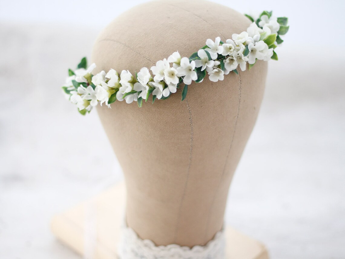 coach winter headband
