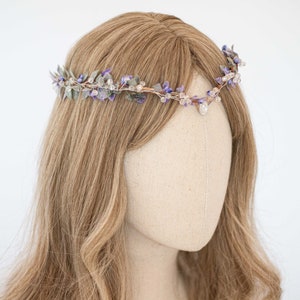 Diademe Elfique image 2