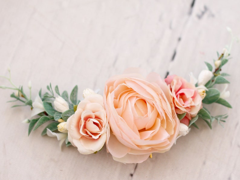 My new look - help? 1