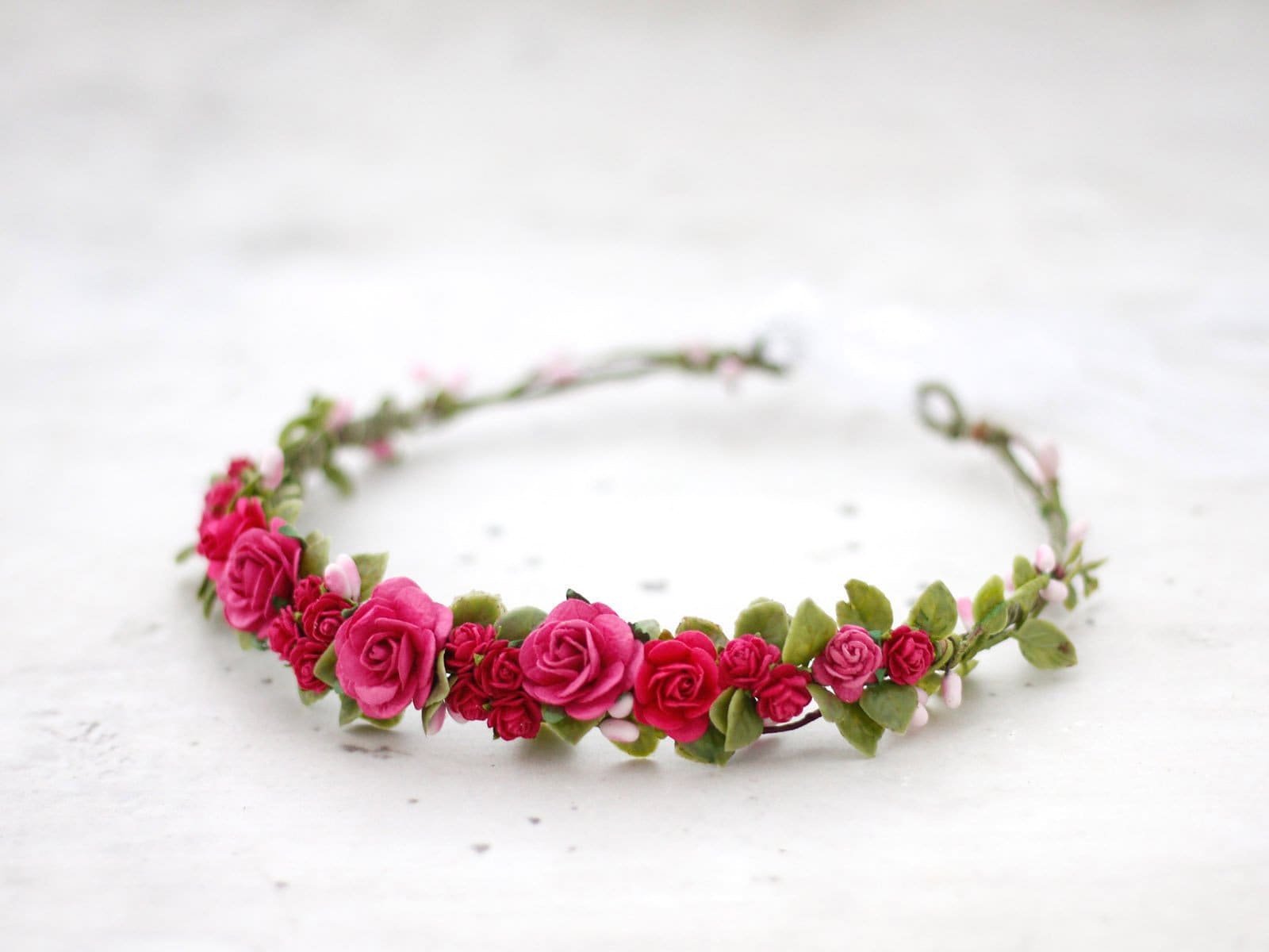 LolaWhiteShop - Etsy Israel display picture 1