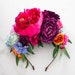 see more listings in the flower headbands section