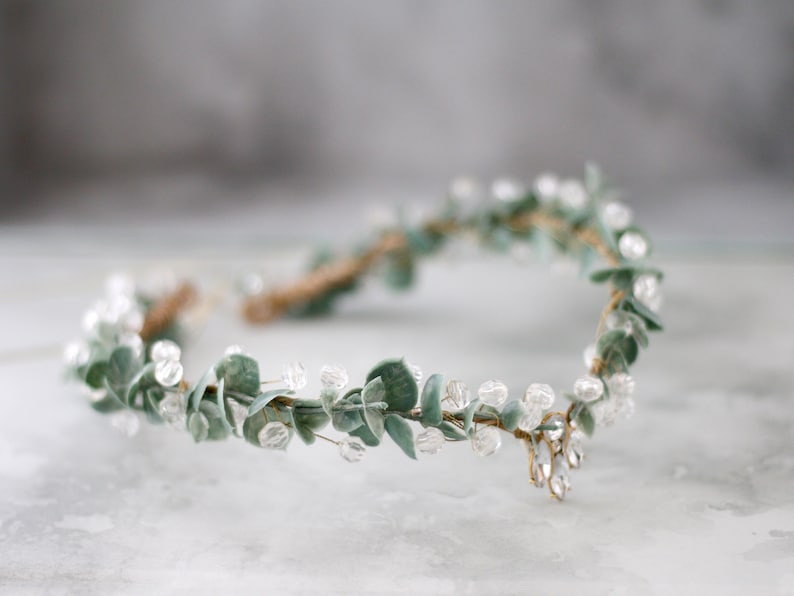 Accessoires pour cheveux oui mais lequel ??? 16