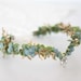 see more listings in the elven crowns section