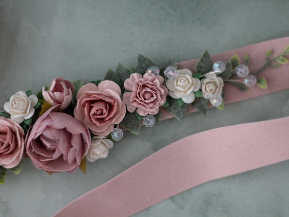 Accesorios Cinturones Plateados El Corte Ingles Accesorios