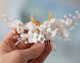 現在、この商品の在庫はありません - Etsy