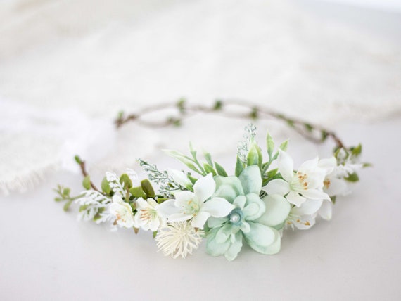 Fille de fleur mariage sales