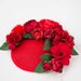 see more listings in the fascinators section