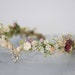 see more listings in the elven crowns section