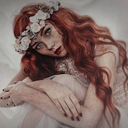 LolaWhiteShop - Etsy display picture 3