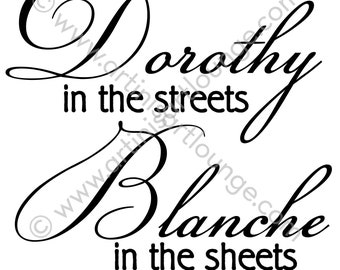 Dorothy Svg Etsy