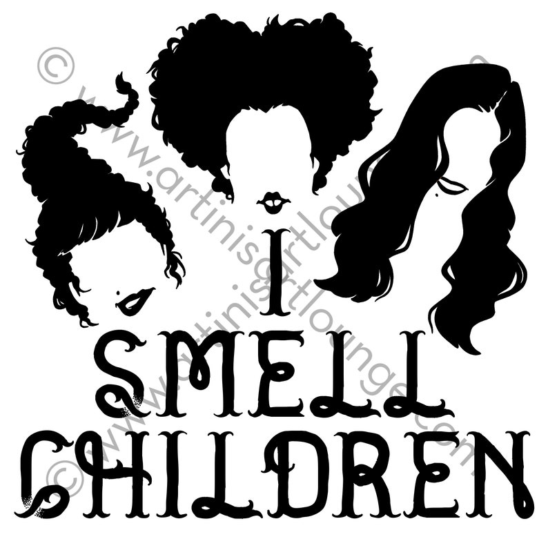 Free Free I Smell A Child Svg Free 640 SVG PNG EPS DXF File