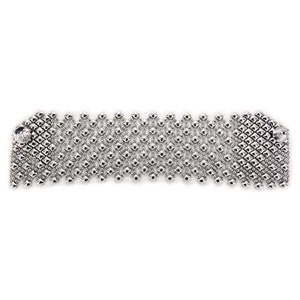 B79-AS Antique Silver Bracelet