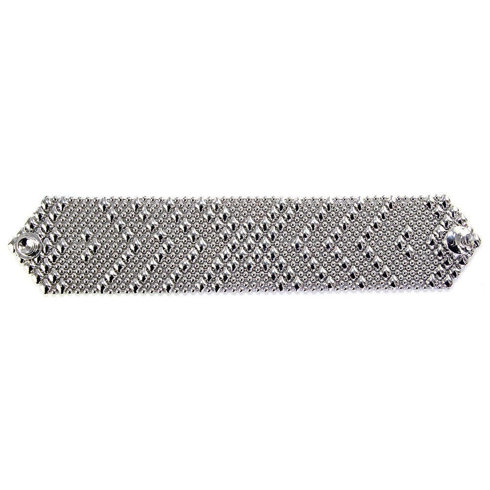 Sergio cheap gutierrez jewelry