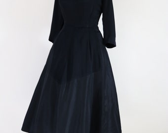 marriage function dress for female 2018