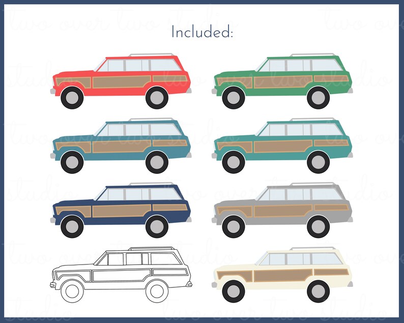 Free Free 180 Jeep Truck Svg SVG PNG EPS DXF File