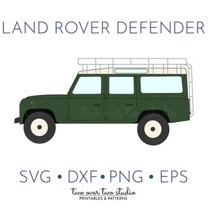 Land Rover Defender Images – Browse 2,165 Stock Photos, Vectors
