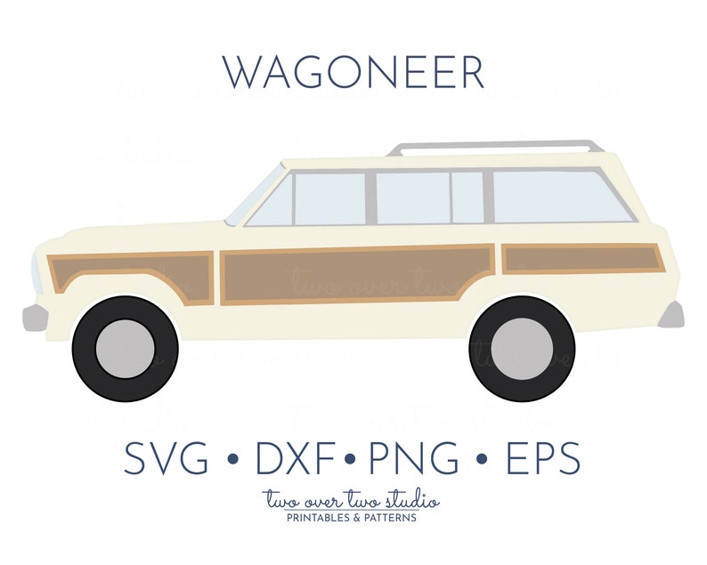 Free Free 167 Jeep Truck Svg SVG PNG EPS DXF File