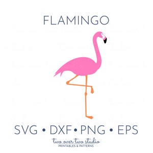 フラミンゴ SVG ファイル、ピンク フラミンゴ SVG、商用利用、フラミンゴ シルエット、フラミンゴ カット ファイル、フラミンゴ png、フラミンゴ クリップアート、夏の SVG