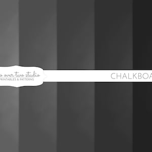 Chalkboard Digital Paper, Commercial Use, Rustic Chalkboard Background, Chalkboard Texture, Back to School, Blackboard, Printable Chalkboard