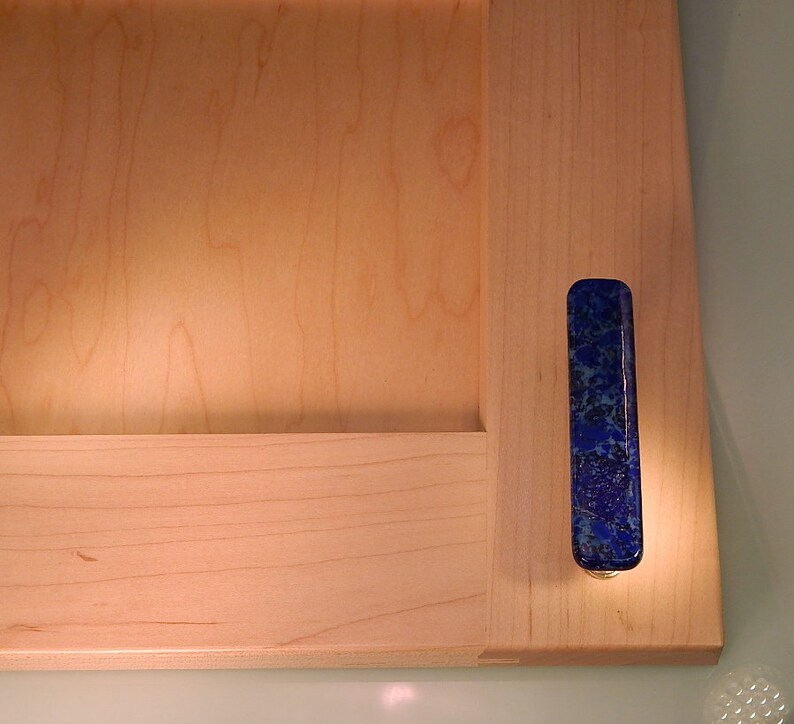 Pull170511h Furniture Drawer Pulls Cobalt Blue Mix Transpa Decorative Colored Fused Glass Cabinet Door Knobs Kitchen Hardware Home Hobby Improvement Deshpandefoundationindia Org Pull170511h Furniture Drawer Pulls, Cobalt Blue Kitchen Cabinet Knobs