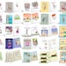 see more listings in the Birthday Cards & More section