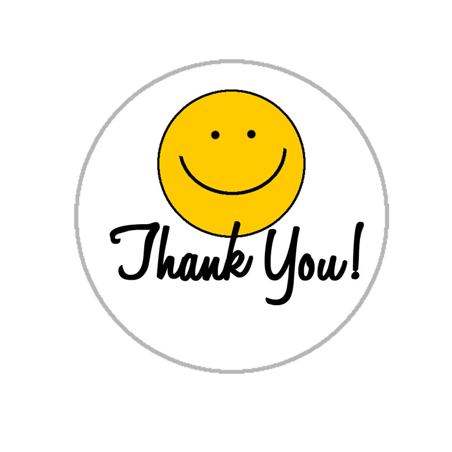 Смайлик благодарю. Благодарный смайлик. Смайлик thank you. Смайлик спасибо. Смайлик благодарю. Благодарный смайлик. Смайлик thank you.