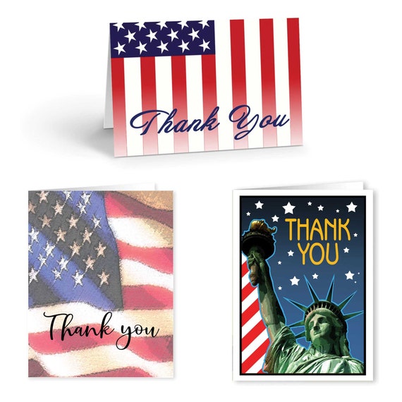 Illinois Flag Boxed Note Cards Illinois Flag Boxed Note Cards