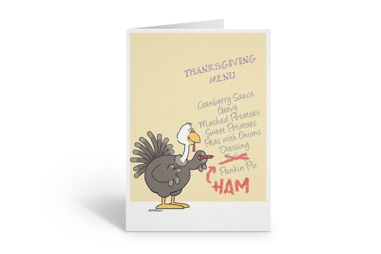 Mason jar thanksgiving crafts