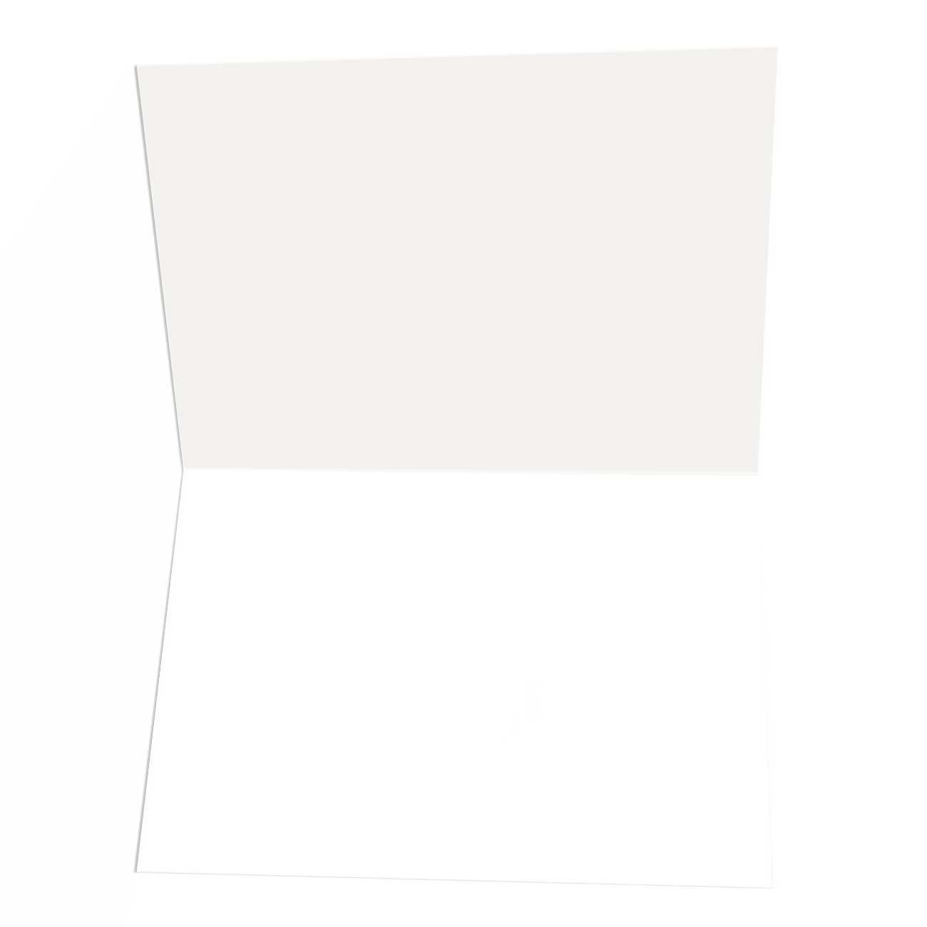 Beach Blank Note Cards - 10 Boxed Cards and Envelopes - 14403 