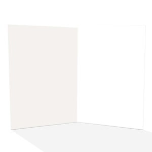 Fun Assorted Halloween Blank Note Card - 12 Note Cards and Envelopes ...