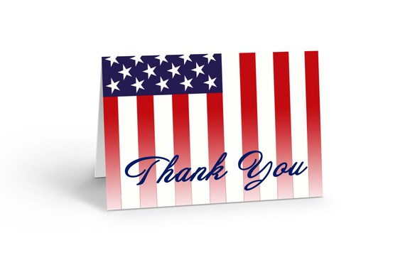 Illinois Flag Boxed Note Cards Illinois Flag Boxed Note Cards