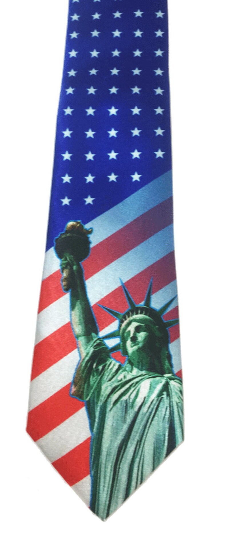 mens holiday ties