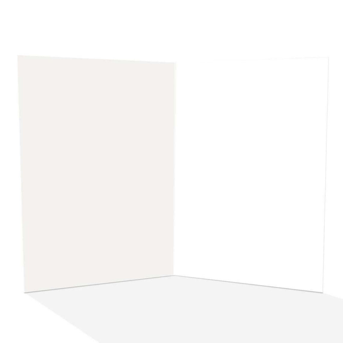 You Are the Best Note Card - 10 Boxed Cards & Envelopes - Note Card ...