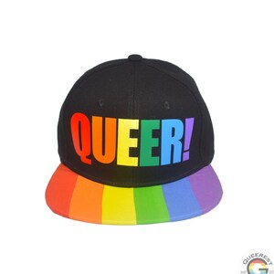 LGBT Bear Pride Unisex Personalize Jeans Sun Hat Adjustable Baseball Cap LGBT Bear Pride Unisex Personalize Jeans Sun Hat Adjustable Baseball Cap