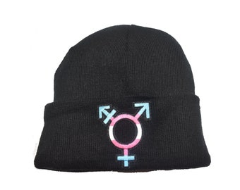 Brazil Flag Transgender Pride Flag Heart Unisex Solid Color Knit Beanie Hat Stretchy & Soft Winter Ski Skull Caps Brazil Flag Transgender Pride Flag Heart Unisex Solid Color Knit Beanie Hat Stretchy & Soft Winter Ski Skull Caps