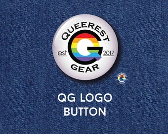 Gay Company - Etsy Singapore