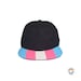 see more listings in the Pride Snapbacks section