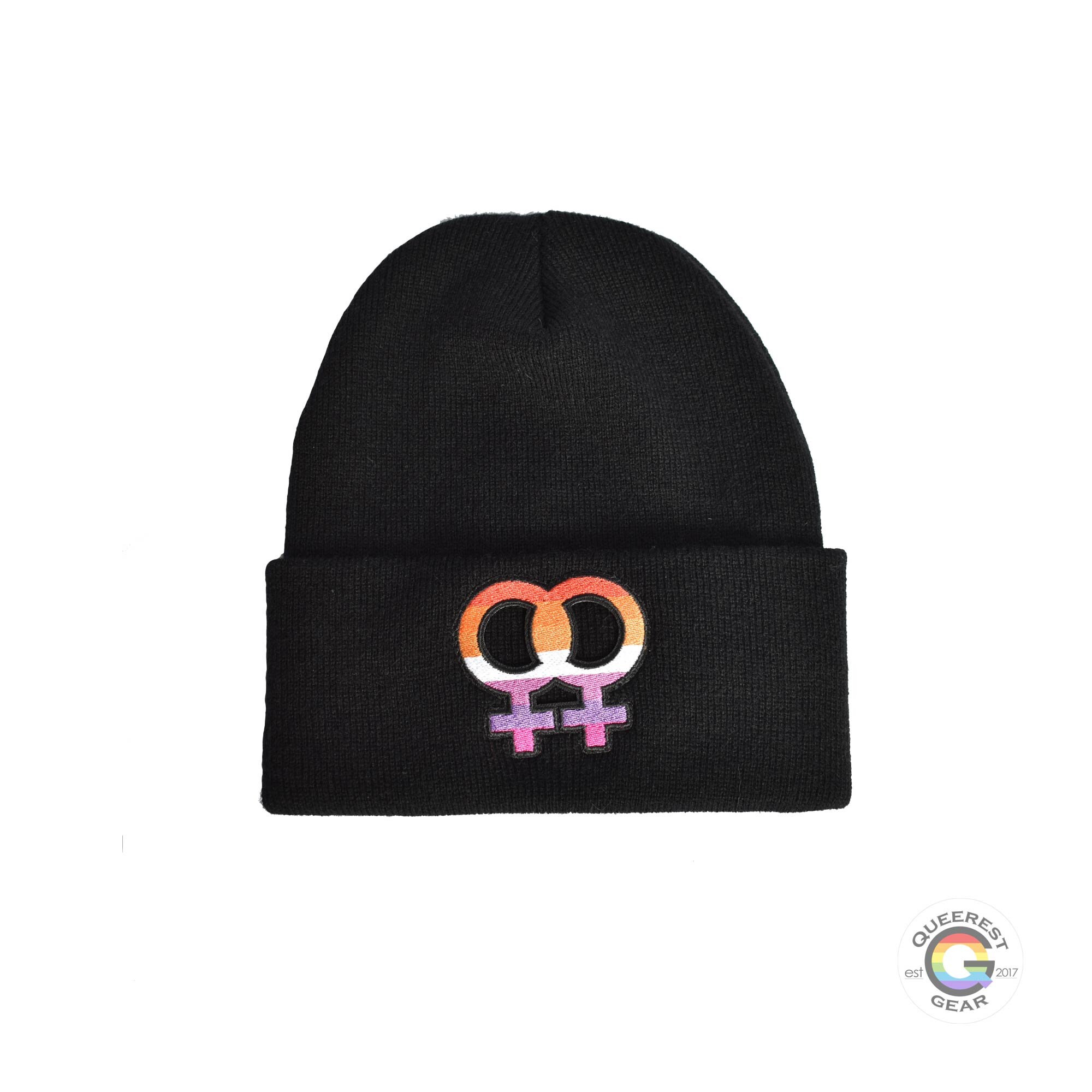 Lesbian Cap - Etsy
