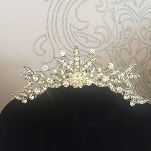 Tobogán Diamante Tiara