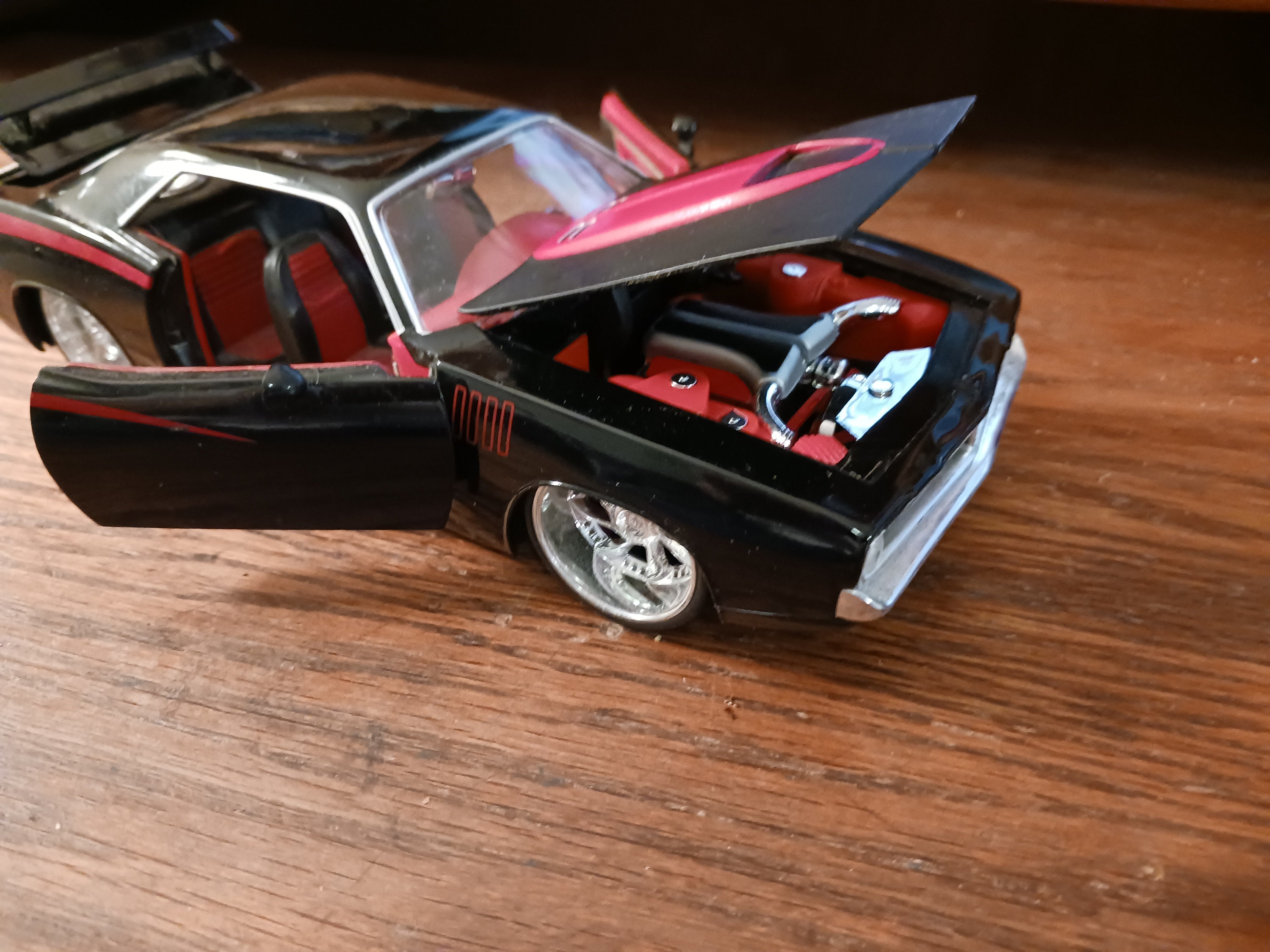 1:24ワイスピ 1970 PLYMOUTH BARRACUDA 51TgjDDcGpL._AC_SY200_QL15_.jpg