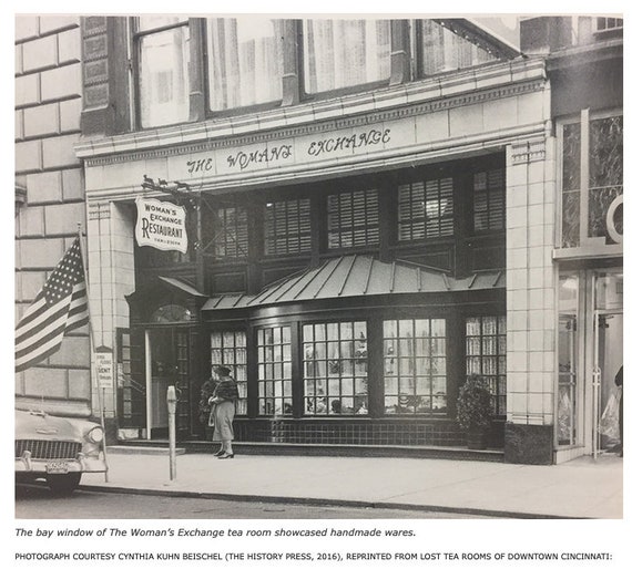 Antique Christening Dress and Handmade by the… Gem