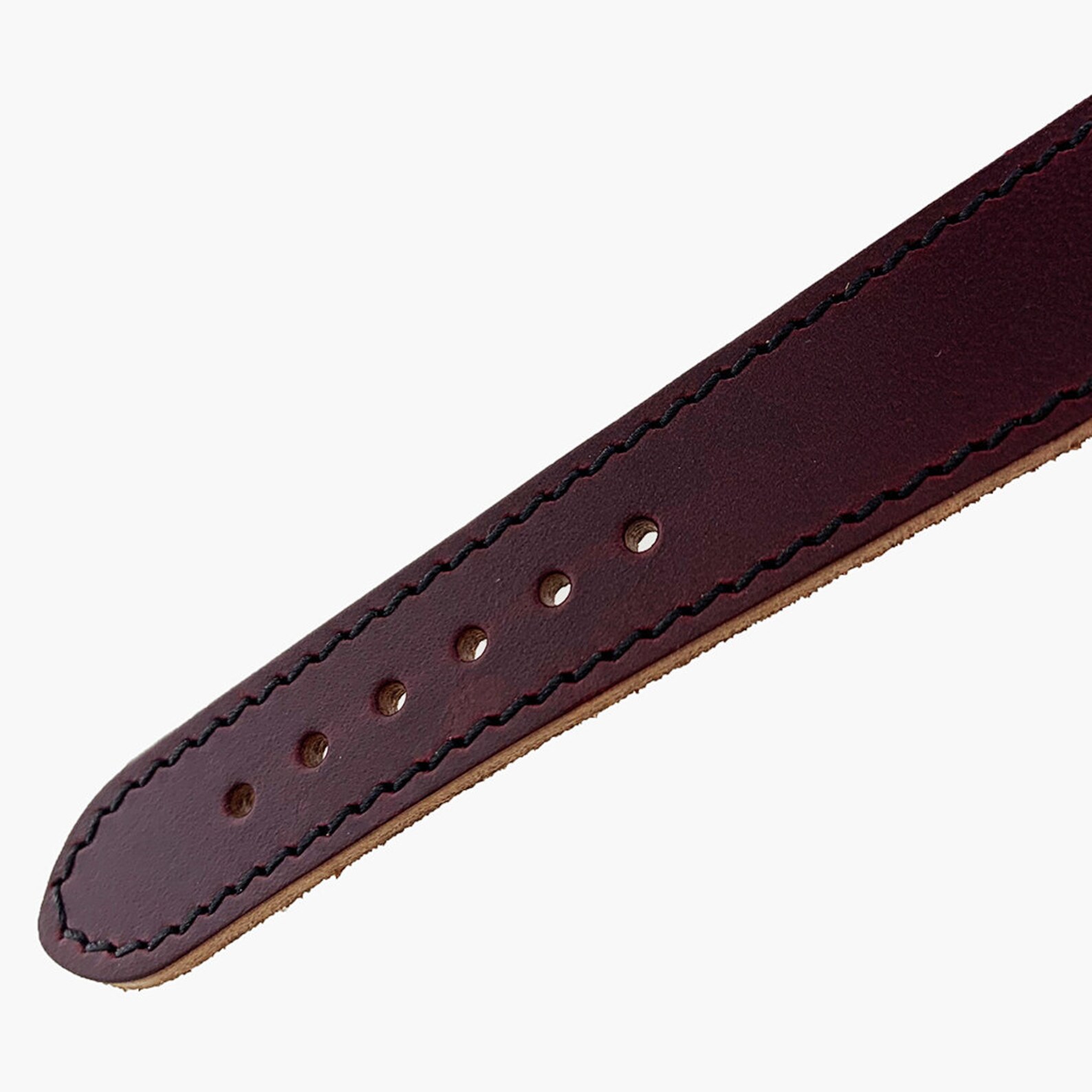color 8 chromexcel