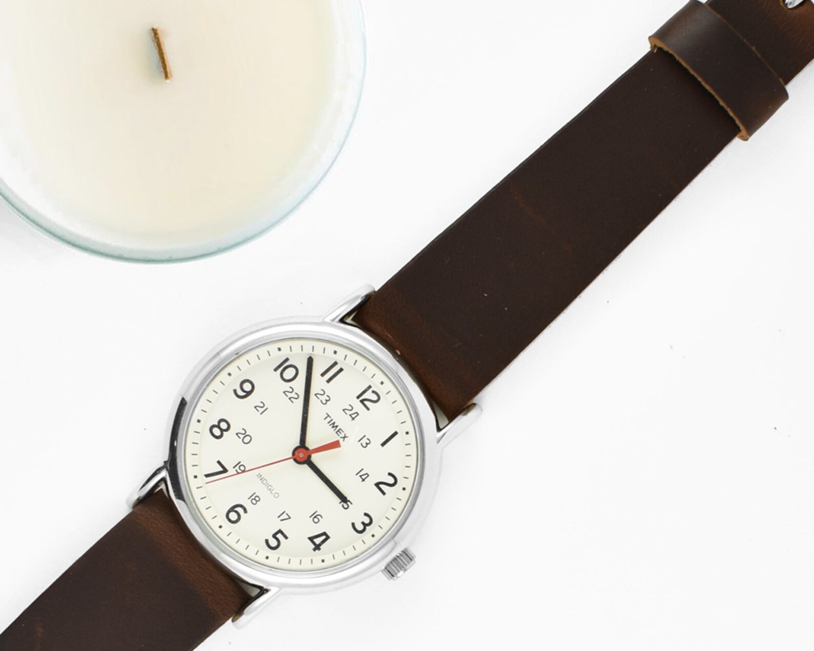 color 8 chromexcel