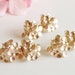 see more listings in the Bridesmaid Gifts Jewelry section