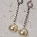 see more listings in the Bridal Earrings  section