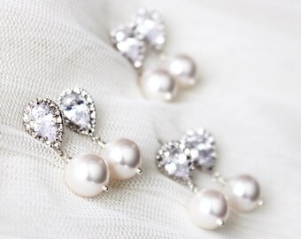 bridesmaid jewelry sets under 5 dollars
