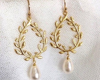 Clearance / Final Sale